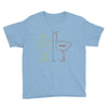 biggest Youth Tee