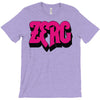 zerg rush T-Shirt