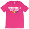 Spaceballs The T Shirt T-Shirt