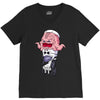 krangkelstein! V-Neck Tee