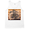 People Are Valuable Tank Top
