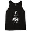 vivi Tank Top