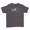 super champion Youth Tee
