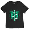 call the surgeon V-Neck Tee