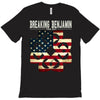 Breaking T-Shirt
