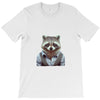 Kunduz T-Shirt