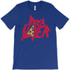 pizza slayer T-Shirt