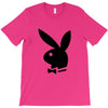 RABBITBOY T-Shirt