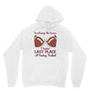fantasy football Unisex Hoodie