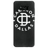 cameron dallas Samsung Galaxy S8
