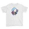lil jinx Youth Tee