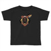 lion king Toddler T-shirt