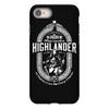 macleods scottish ale iPhone 8