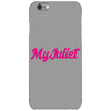 MY JULIET iPhone 6/6s Case