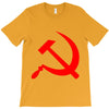 cccp T-Shirt