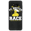 glorious pc gaming master race Samsung Galaxy S8