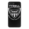 tyrell corporation iPhone 7 Plus Case