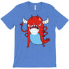 monster nags T-Shirt