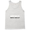 fahrie77 Tank Top