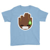 archived Youth Tee