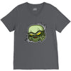 creature from the black lagoon V-Neck Tee