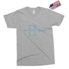 amazing alcohol molecule Exclusive T-shirt