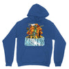 awesomeness Unisex Hoodie