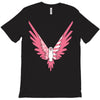 Maverick T-Shirt