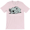 professional naplete T-Shirt