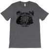 camp kaiju T-Shirt
