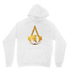 assassin creed odyssey Unisex Hoodie