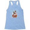 monrock Racerback Tank