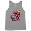 etw Tank Top