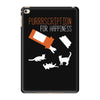 purrscription cats iPad Mini 4