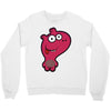 rupert Crewneck Sweatshirt