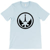 monument T-Shirt