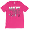 new york city T-Shirt
