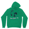 can't gopher that Unisex Hoodie