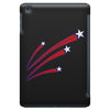 stars and stripes iPad Mini
