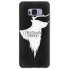 christmas is coming Samsung Galaxy S8 Plus