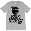 wild honey T-Shirt