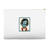 zomboy Accessory Pouches