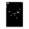 avicii bird iPad Mini 4