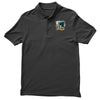 dragons by my side Polo Shirt