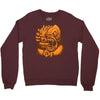 me binanas 2 Crewneck Sweatshirt