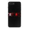 one piece iPhone 7 Plus Case