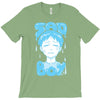 sad boy T-Shirt
