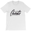 THE GREATE T-Shirt