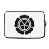 fahrie77 Laptop sleeve