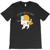 space sucks T-Shirt